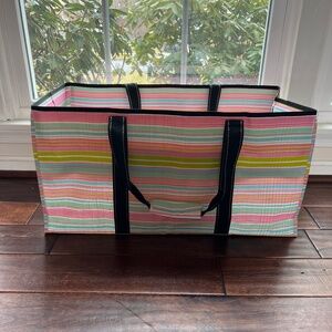 Scout Errand Boy XL Tote